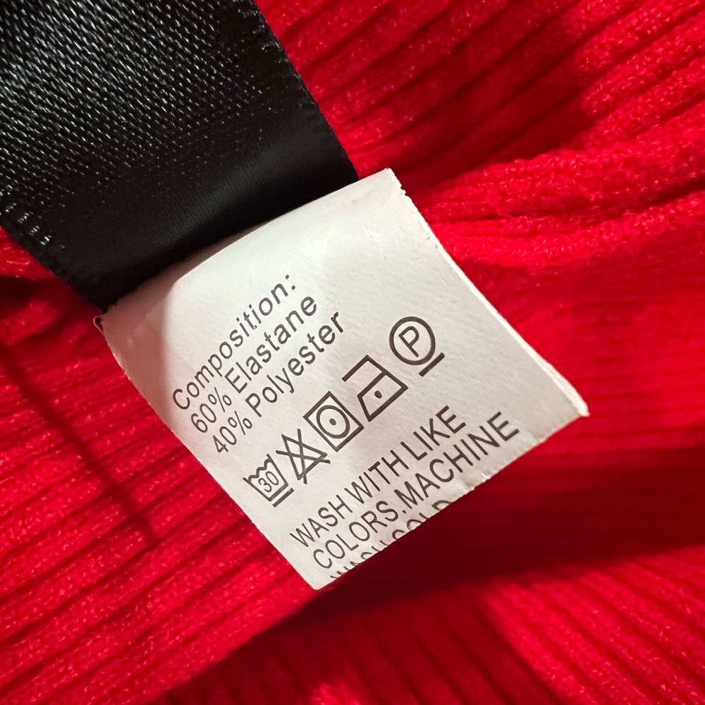 Two sweater bundle - Picture 7 of 10